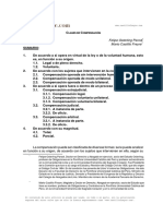 clases_de_compensacion.pdf