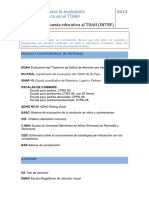 6_pruebas_estandarizadas.pdf