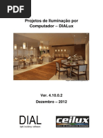 227532992-Curso-Dialux