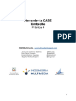 86321835-Practica-4-Herramienta-CASE-Umbrello.pdf
