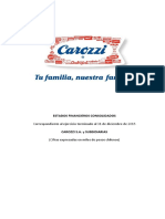 Estados Financieros (PDF) 76143636 201512 PDF