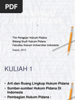 Download asas-asas-hukum-pidana-completepptx by surya ramadhan SN352579770 doc pdf