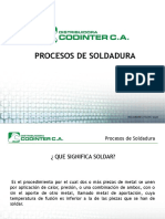 procesos_de_soldadura.pps