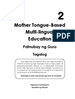 gr._2_mother_tongue_based_-_teaching_guide_.pdf