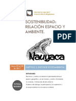 Guia Nauyaca 02-05 Mayo PDF