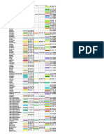 Sig Em001 n1 Lec s3 Colores RGB