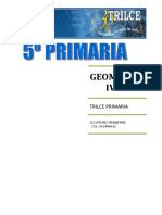 GEOMETRIA  IV BIM.doc