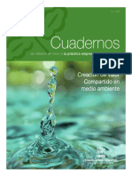 cuaderno-cvc-medio-ambiente.pdf