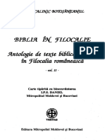 bif 02.pdf