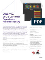 xsight-voltecea-pb-maa-nse-ae.pdf