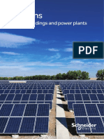 wp-Solutions-for-large-buildings-and-power-plants.pdf