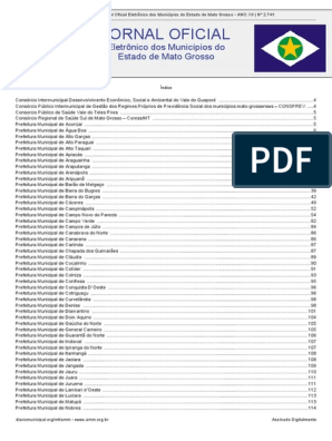 Prefeitura Municipal de Santo Antônio da Patrulha - Saiba como solicitar  sua carteira de identidade em Santo Antônio da Patrulha!