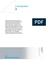 1MA205_2E_HSPA_technology.pdf
