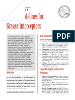Grease Interceptor Guideline-OCSD.pdf