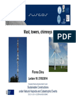 Masts Towers Chimneys-Dinu.pdf
