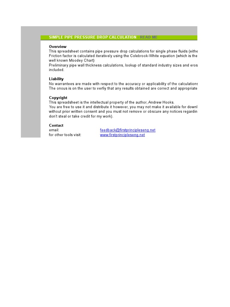 How Much Pressure Should A Car Tire Have, 1542476819v1, How Much Pressure Should A Car Tire Have