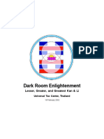 Universal Tao Center - 2002 The Dark Room Enlightenment.pdf