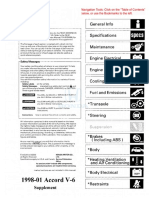 1998-2001 Honda Accord V-6 SM Supp.pdf