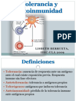 tolerancia_autoinmunidad.pdf