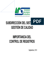 Control de Registros.pdf
