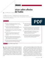 Afasias PDF