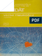 Vecihi Timuroglu Simavne Kadisioglu Seyh Bedrettin Ve Varidat PDF