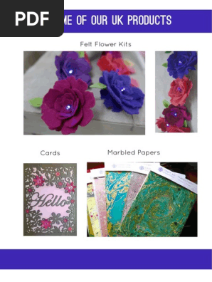 pg 21 uk products