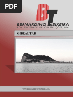 Portfolio BenardinoTeixeira