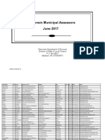 WisconsinMunicipalAssessors