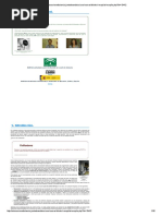 tema 2