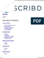 Civil Internship Report PDF