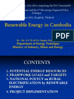 01_cambodia RE