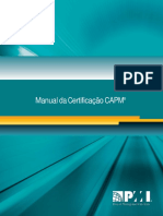 Manual CAPM Portugues.docx