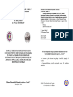 avantaje_dezavantaje_dezvoltarea_utilizarea_in_comun_capabilitati_militare.pdf