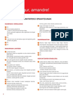 Unidad 06 PDF