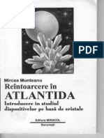 05_Reintoarcere-in-Atlantida.pdf