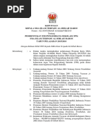 Download 311603165-SK-Tim-Pengembang-Sekolahdocx by Anto SN352595537 doc pdf