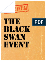 Report-The-Black-Swan-Event.pdf