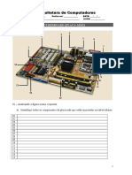 Exercicio-De-Placa Mae