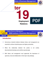 Ch-19 (Employment Relations).pdf