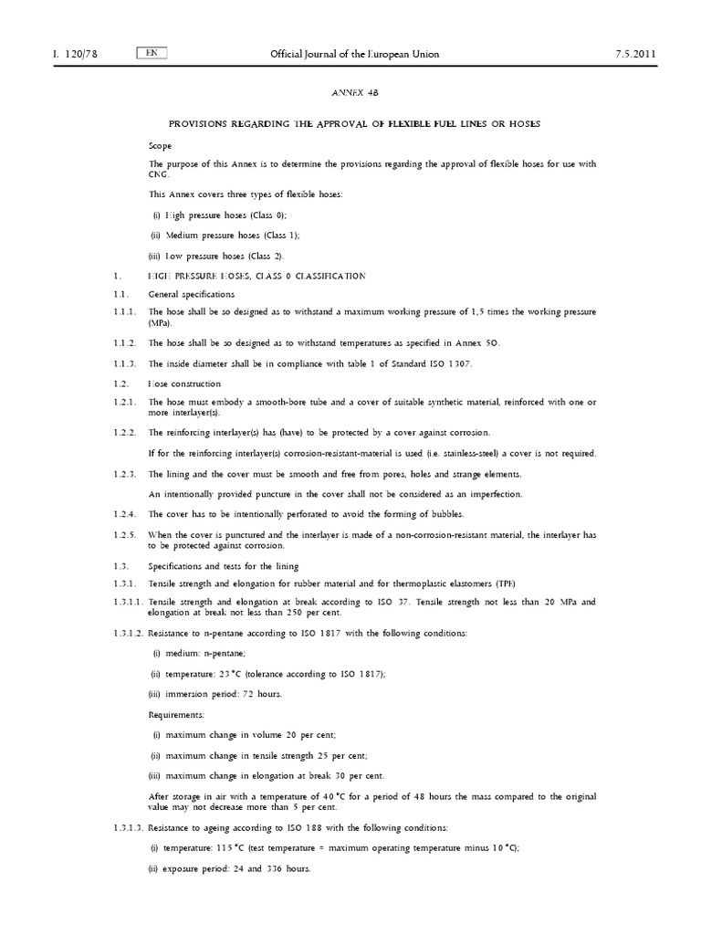 ECE 110 Ultimate Tensile Strength Strength Of Materials Free 30