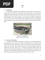 Download Perencanaan Bangunan Pengolahan Air Buangan by ezura21 SN352596251 doc pdf