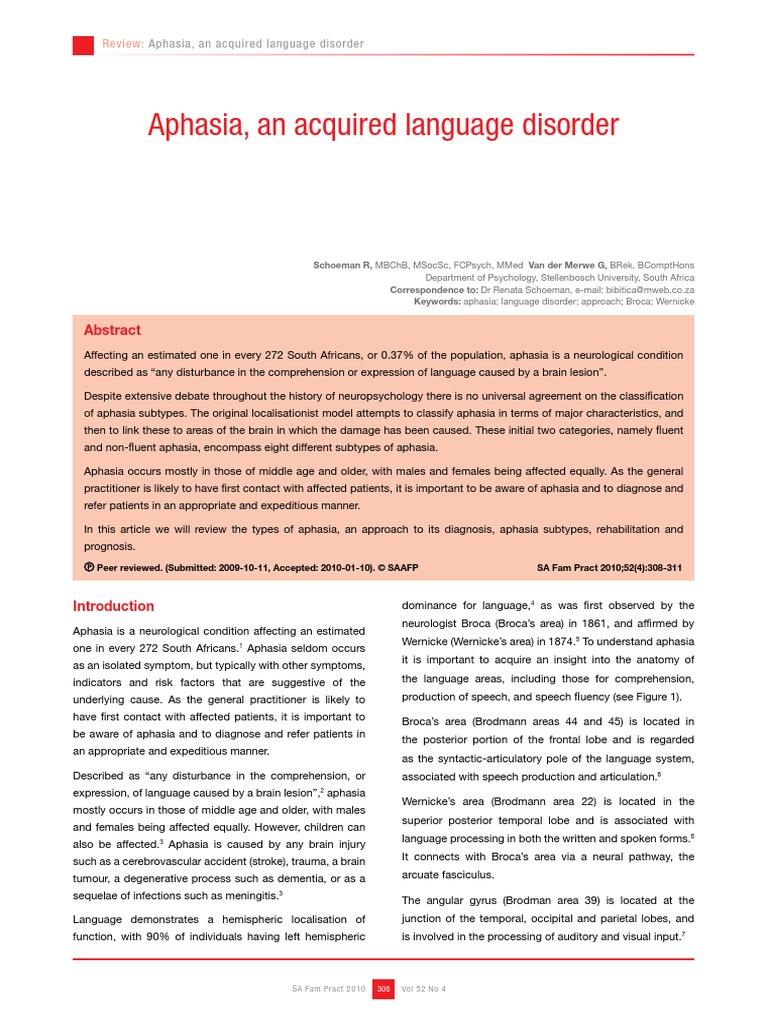 aphasia-pdf-aphasia-speech