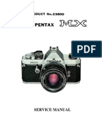 Pentak MX Service Manual.pdf
