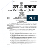 CEA Rgulation 2010.pdf