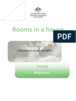 Rooms Bun PDF