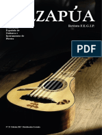 Alzapua 023 2017