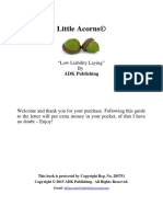 Little Acorns-2015.pdf