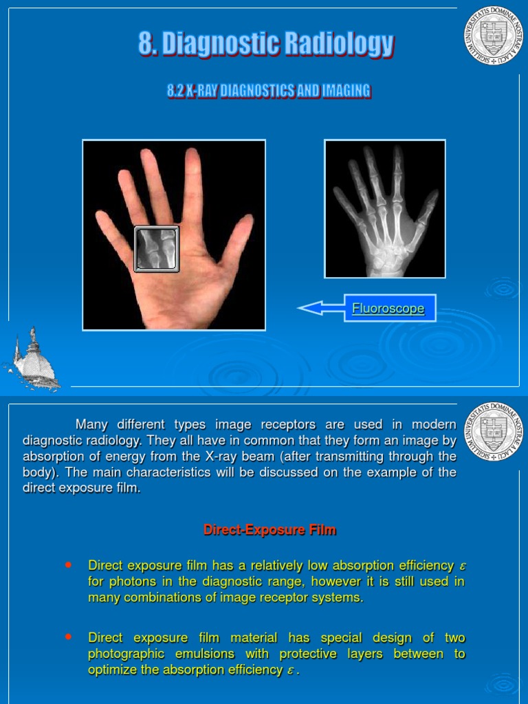 Xray Diagnostics and Imaging Ct Scan X Ray