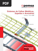 PEMSA-TABELA-CALHAeACESSORIOS.pdf